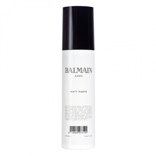Balmain Matt Paste 100ml főképe